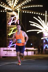 BIB: 42281
                            <button type="button" onclick="openModal(20238044)" class="btn btn-primary btn-sm float-right btn-popup" data-toggle="modal" data-target=".modal-high-quality">
                        <i class="fas fa-shopping-cart"></i> Add to Cart
                    </button>
                                            <button type="button" onclick="isThisMe(20238044, true)" class="btn btn-success btn-sm float-right btn-popup btn-isme hidden" data-toggle="tooltip" data-placement="bottom" title="นี่คือรูปของคุณใช่ไหม คลิกที่นี่เพื่อเอาเข้าอัลบั้ม">
                        <i class="fas fa-plus"></i> Add to album
                    </button>
                    <button type="button" onclick="isThisMe(20238044, false)" class="btn btn-warning btn-sm float-right btn-popup btn-isnotme hidden">
                        <i class="fas fa-ban"></i> Remove from album
                    </button>